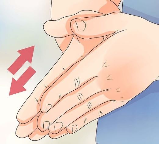 Bài 20. Sự nhiễm điện do cọ xát-1